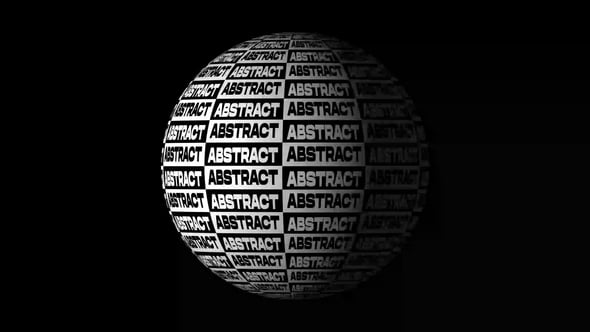 Kinetic Typography Titles  | MOGRT（738110）-技能树